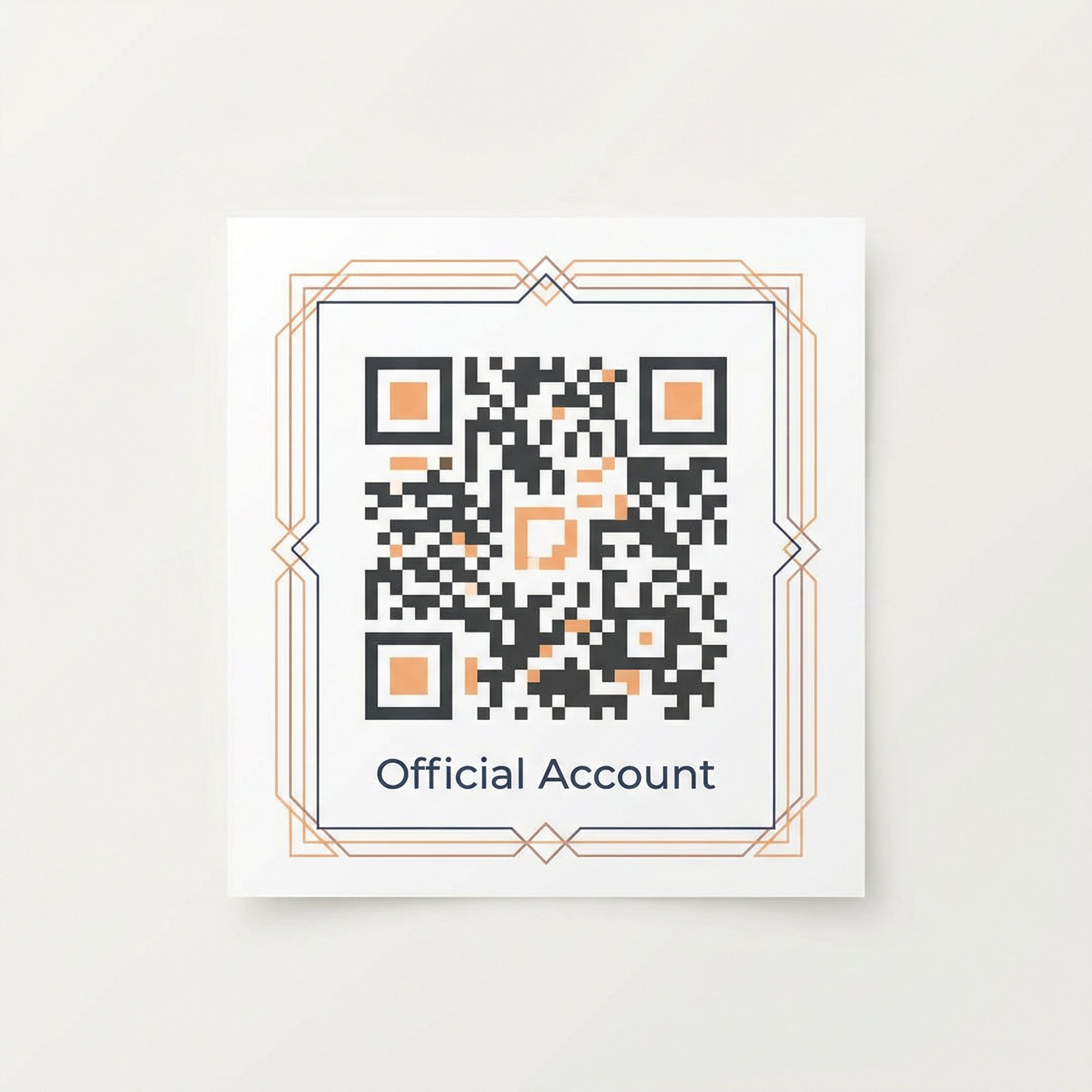 蜜芽修车改装视频公众号