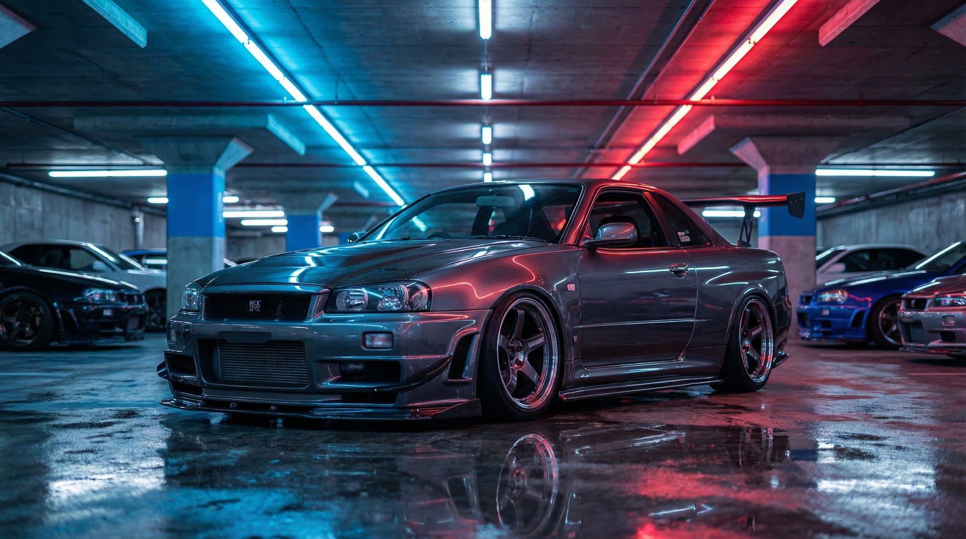 蜜芽宽体改装视频展示